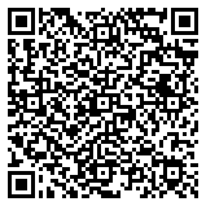 kod QR z danymi kontaktowymi 38122440200000