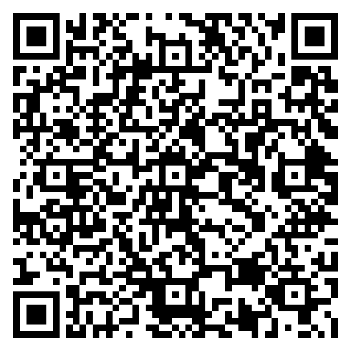 kod QR z danymi kontaktowymi 52070982000000