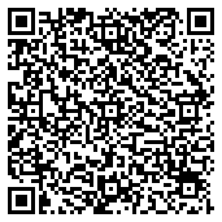 kod QR z danymi kontaktowymi 38413189400000