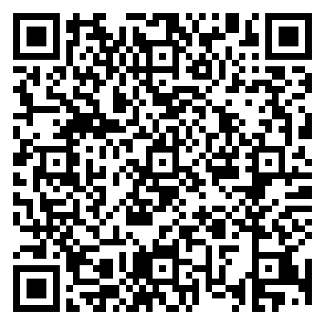 kod QR z danymi kontaktowymi 73121485000000