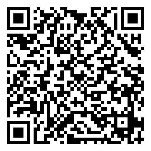 kod QR z danymi kontaktowymi 52956117000000