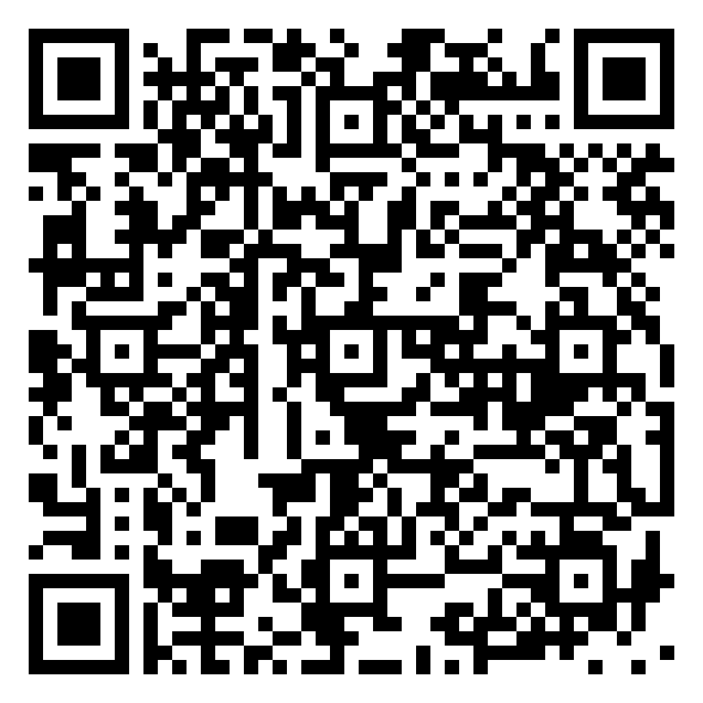 kod QR z danymi kontaktowymi 38167926100000