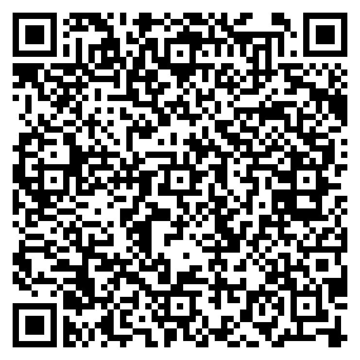 kod QR z danymi kontaktowymi 20008165300000