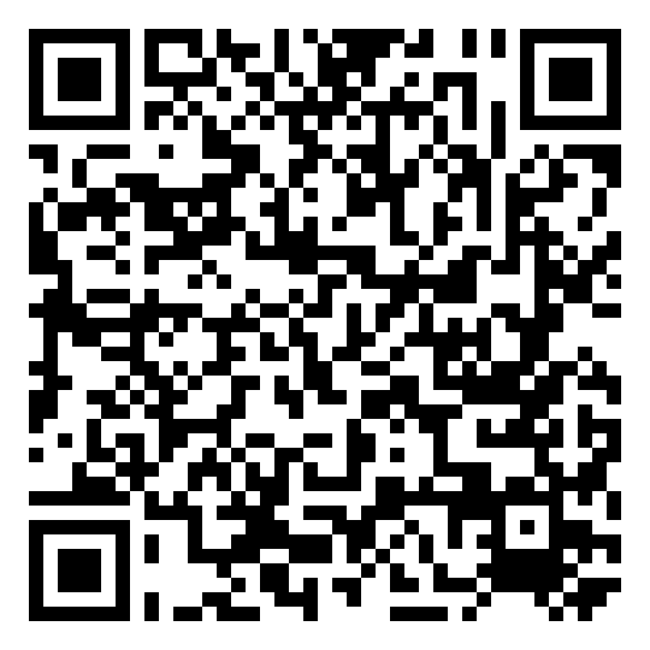 kod QR z danymi kontaktowymi 38760074000000