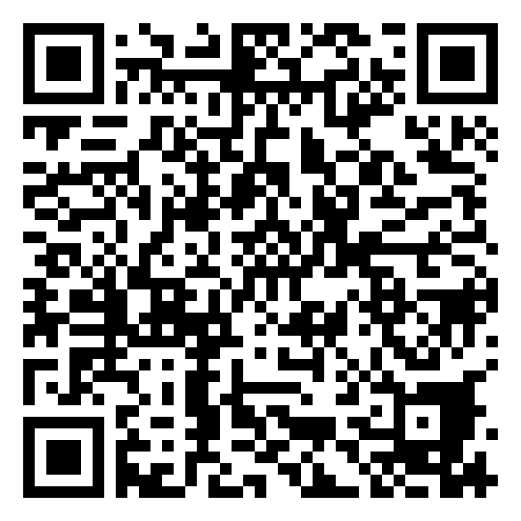 kod QR z danymi kontaktowymi 54246719000000