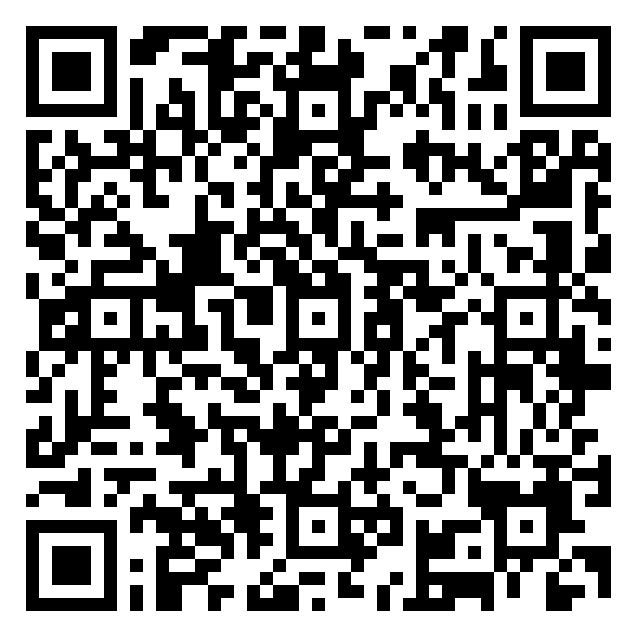 kod QR z danymi kontaktowymi 16022545600000