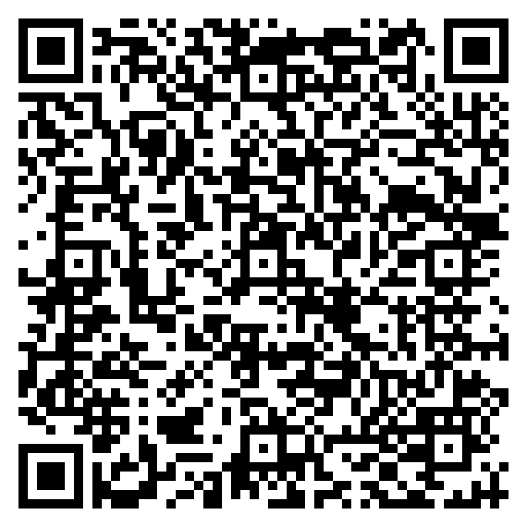 kod QR z danymi kontaktowymi 34063868200000