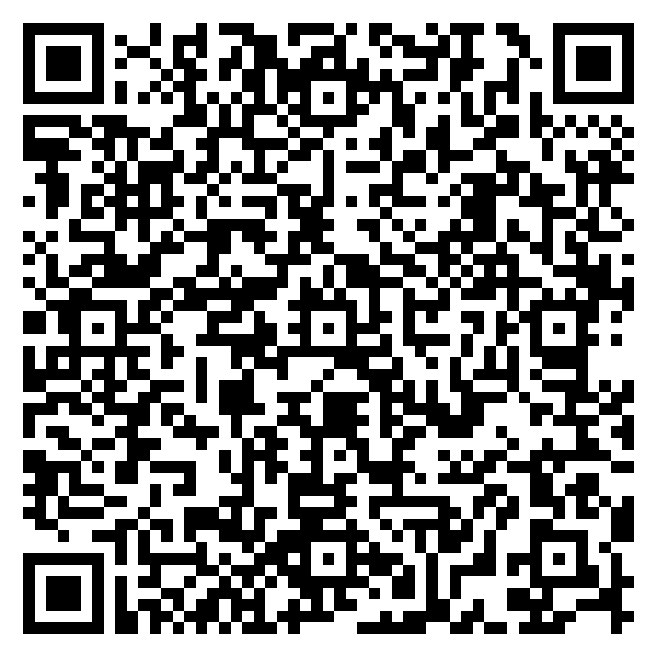 kod QR z danymi kontaktowymi 51068025300000