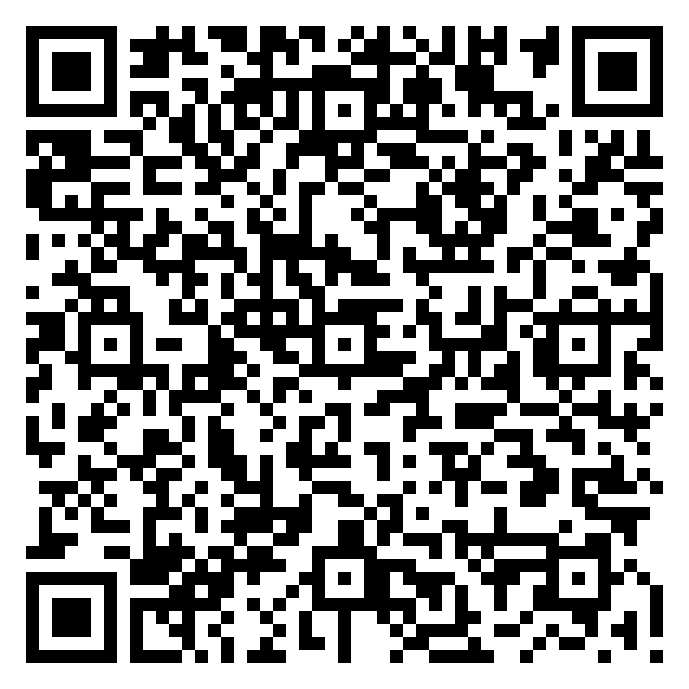 KRZYSZTOF GOŁĘBIOWSKI kod QR z danymi kontaktowymi kod QR z danymi kontaktowymi 38566581800000