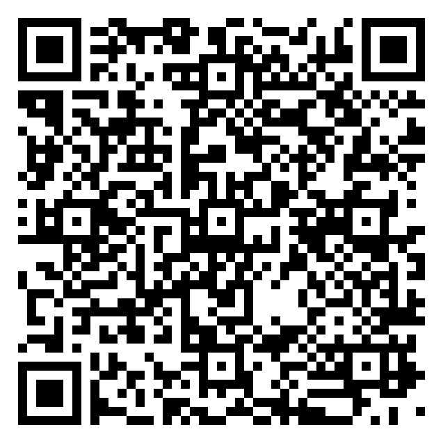 kod QR z danymi kontaktowymi 52293017200000
