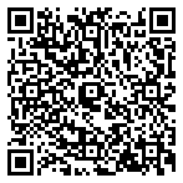 kod QR z danymi kontaktowymi 52979351900000