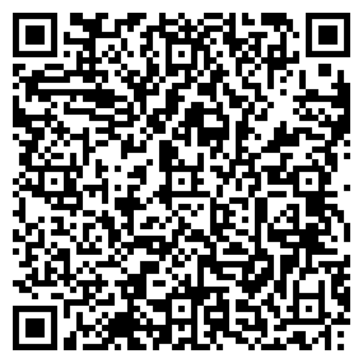 kod QR z danymi kontaktowymi 33040472700000
