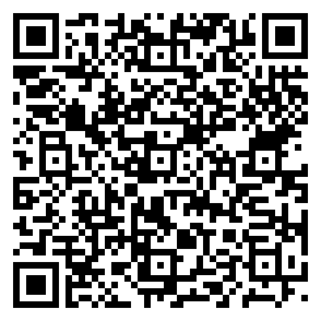 kod QR z danymi kontaktowymi 02047379200000