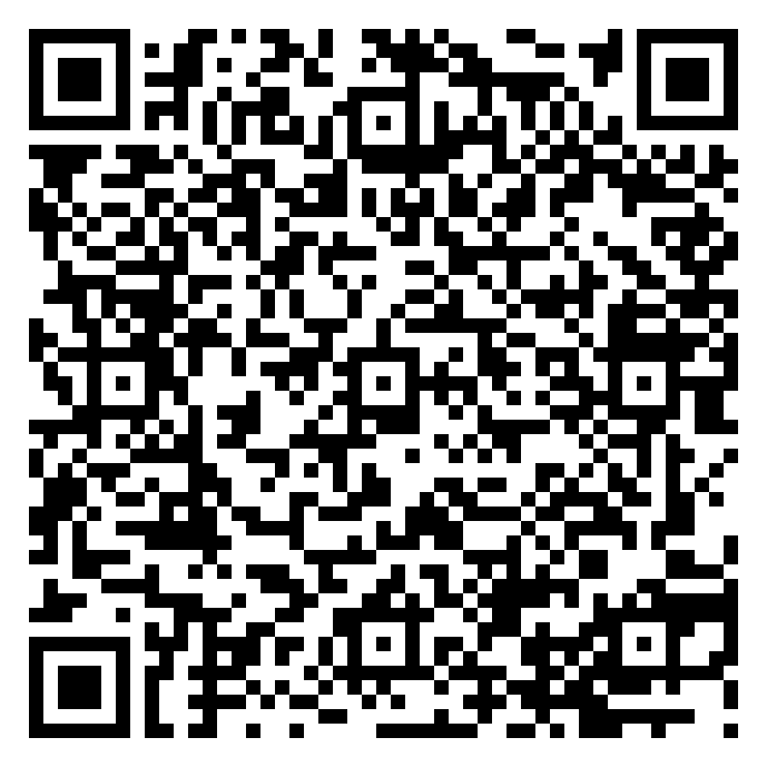 kod QR z danymi kontaktowymi 52666499700000