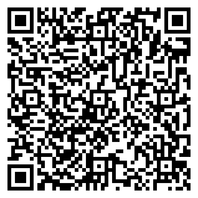 kod QR z danymi kontaktowymi 12041412500000