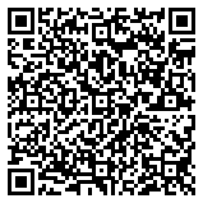 kod QR z danymi kontaktowymi 38593403000000