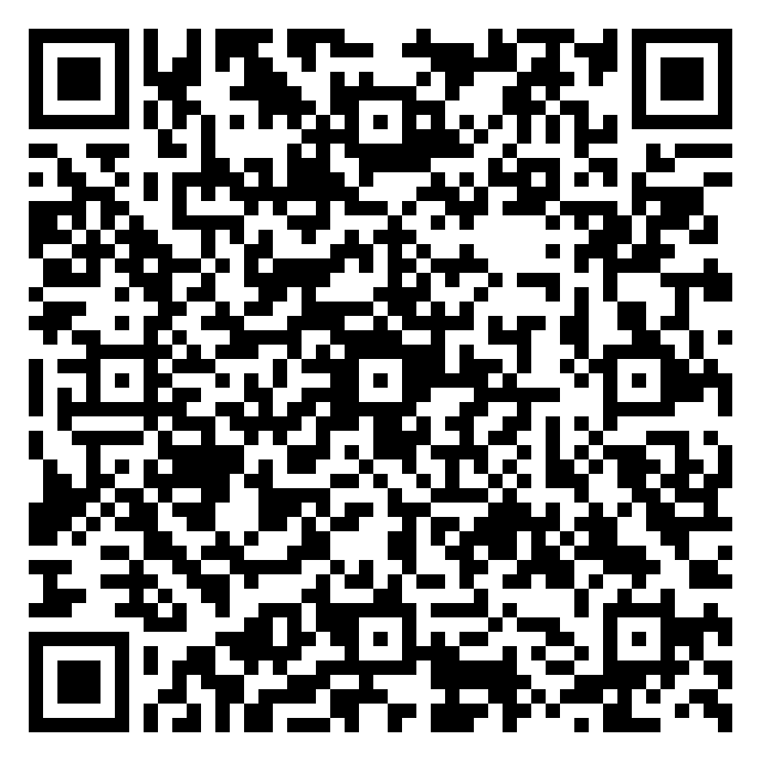 kod QR z danymi kontaktowymi 93272671200000