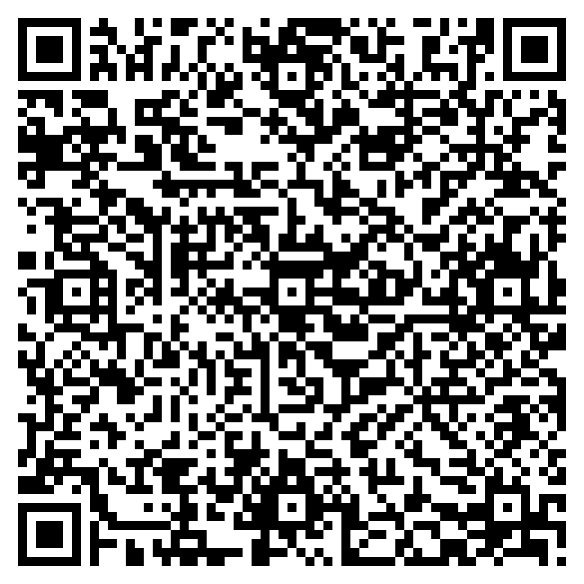 kod QR z danymi kontaktowymi 22098300900000