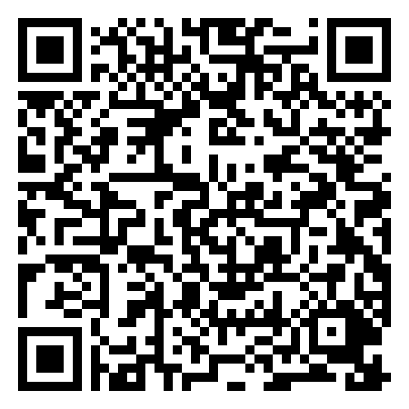 kod QR z danymi kontaktowymi 43228163900000