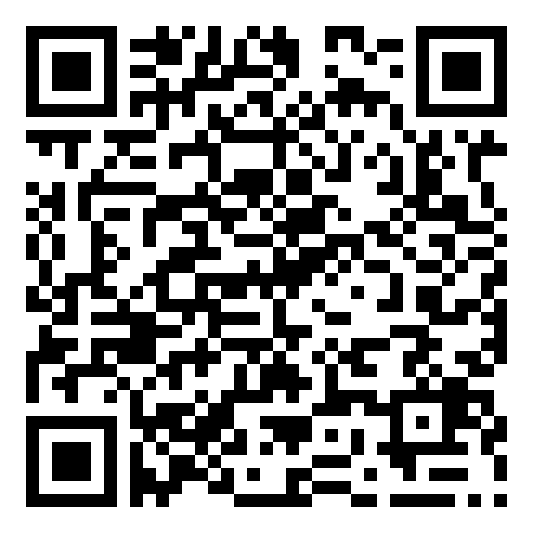 kod QR z danymi kontaktowymi 01181762300000