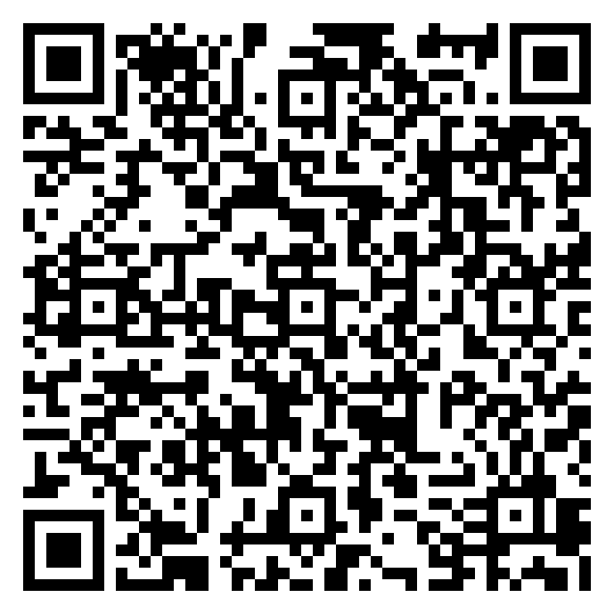 kod QR z danymi kontaktowymi 10036543100000