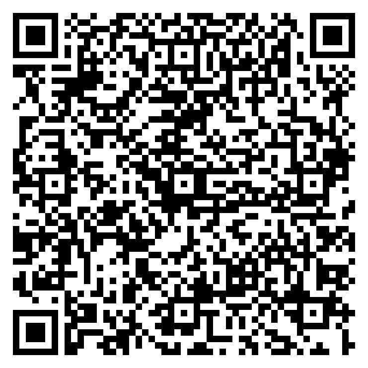 kod QR z danymi kontaktowymi 24154043900000