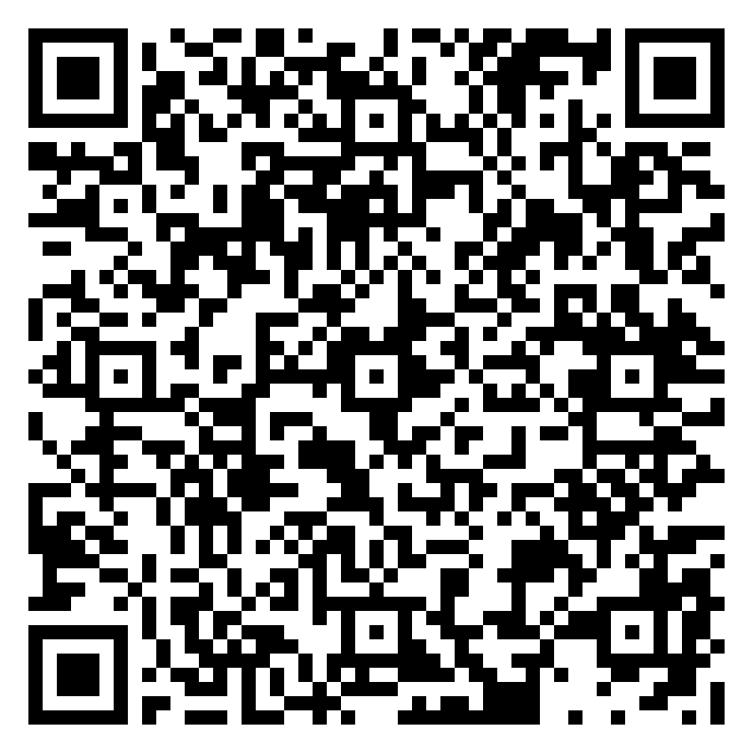 kod QR z danymi kontaktowymi 00807844400000