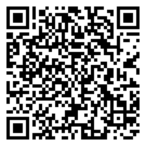 kod QR z danymi kontaktowymi 20085004000000