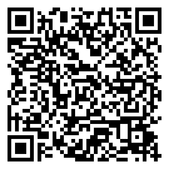 kod QR z danymi kontaktowymi 14128154400000