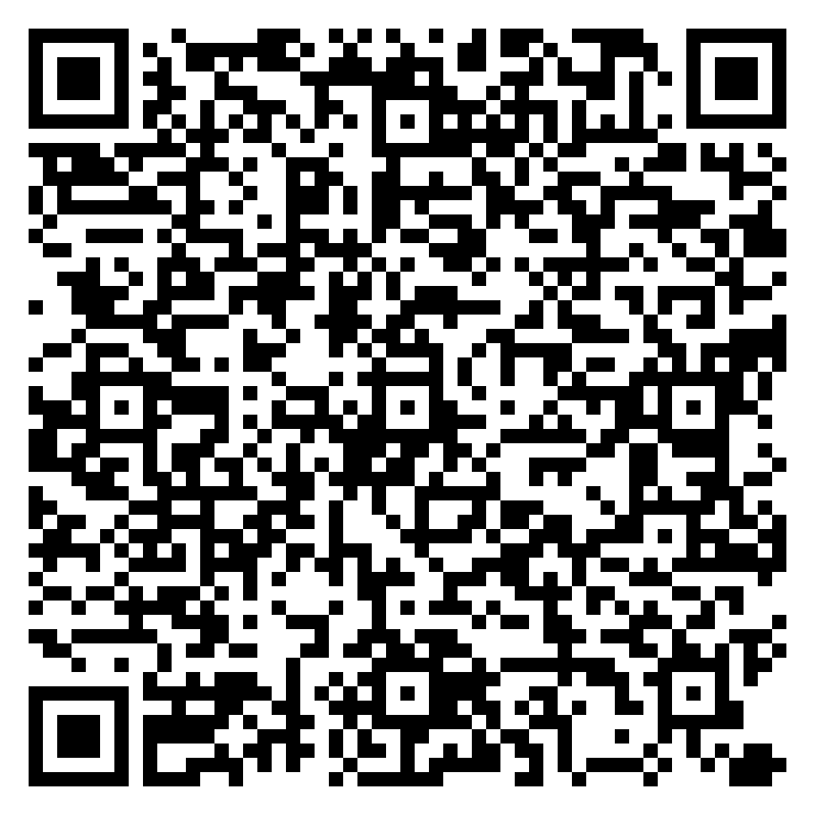 kod QR z danymi kontaktowymi 01294354800000