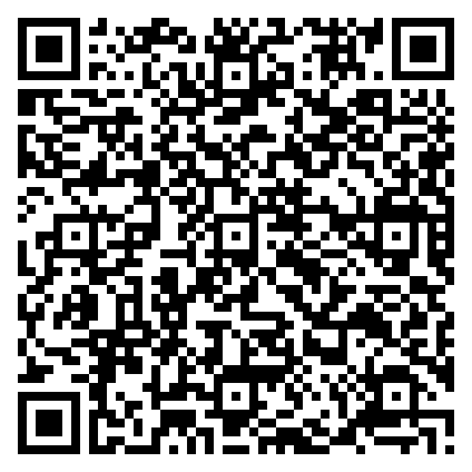 kod QR z danymi kontaktowymi 83022548100000