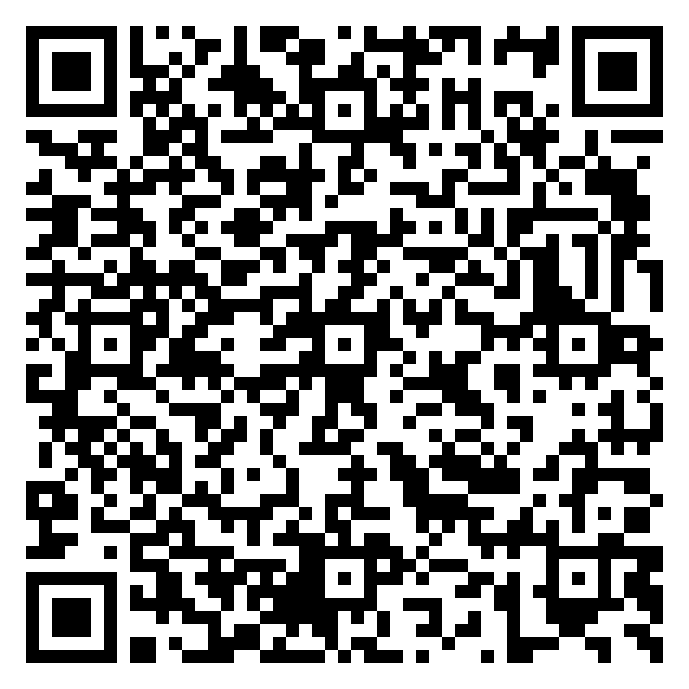kod QR z danymi kontaktowymi 52006954900000