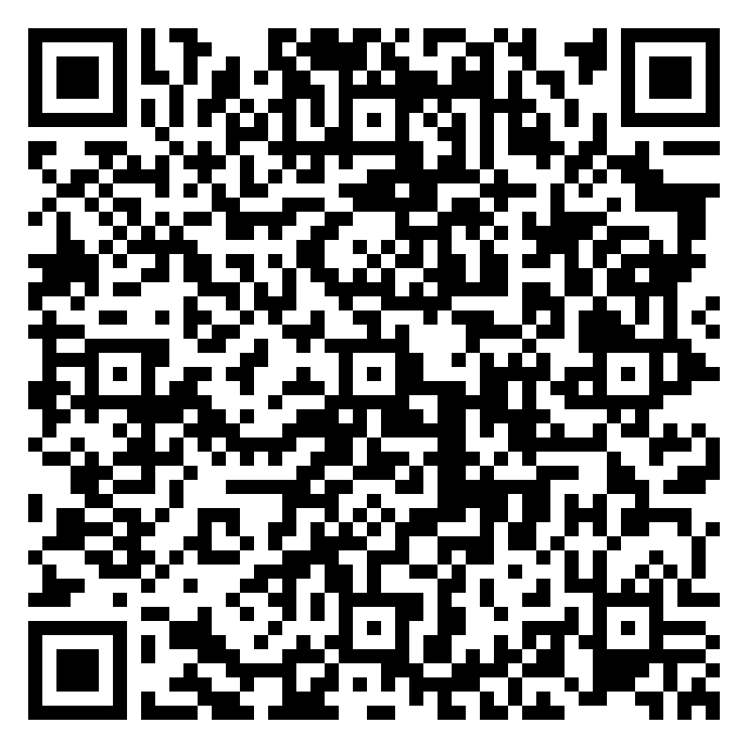 kod QR z danymi kontaktowymi 30036227700000