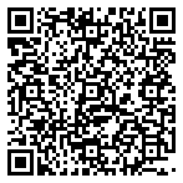 kod QR z danymi kontaktowymi 26065663800000