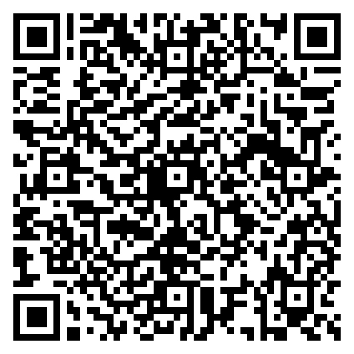 kod QR z danymi kontaktowymi 38680910700000