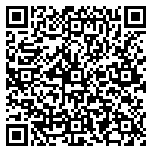kod QR z danymi kontaktowymi 38502275300000