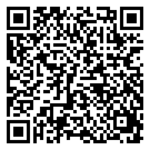 kod QR z danymi kontaktowymi 24054471900000