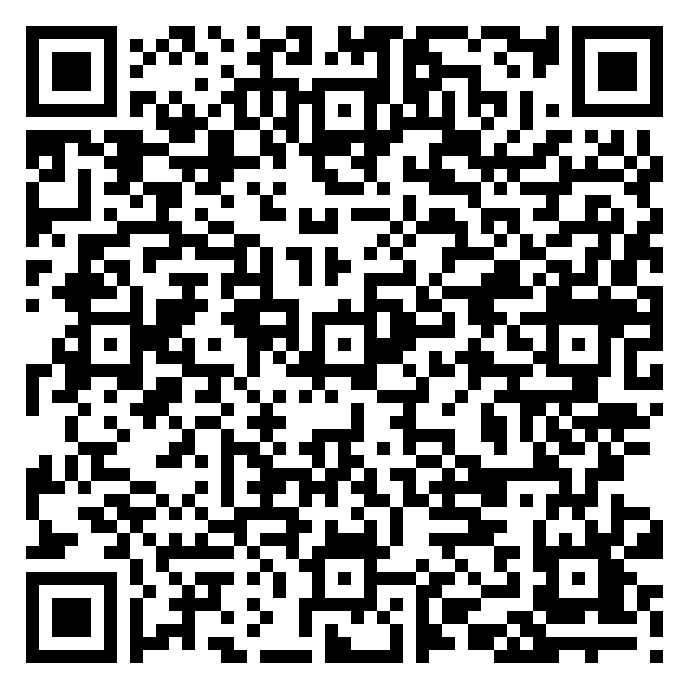 kod QR z danymi kontaktowymi 52795736500000