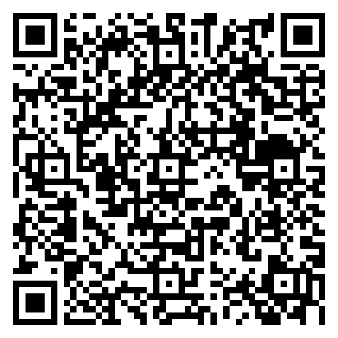 kod QR z danymi kontaktowymi 25153659400000