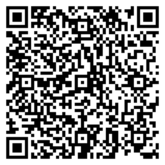 kod QR z danymi kontaktowymi 06039185000000