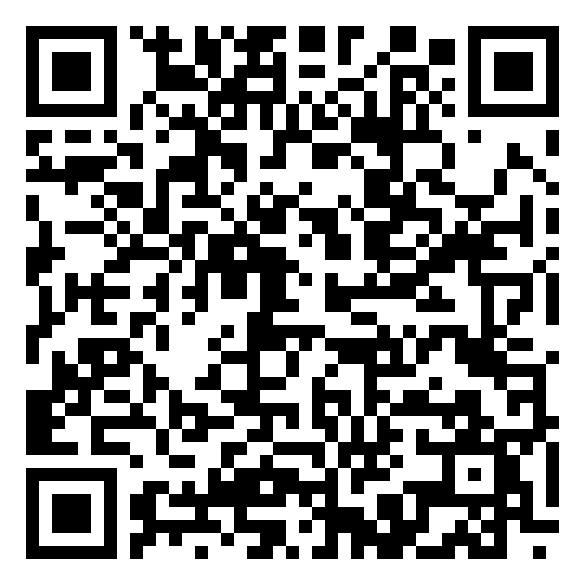 kod QR z danymi kontaktowymi 93266216500000