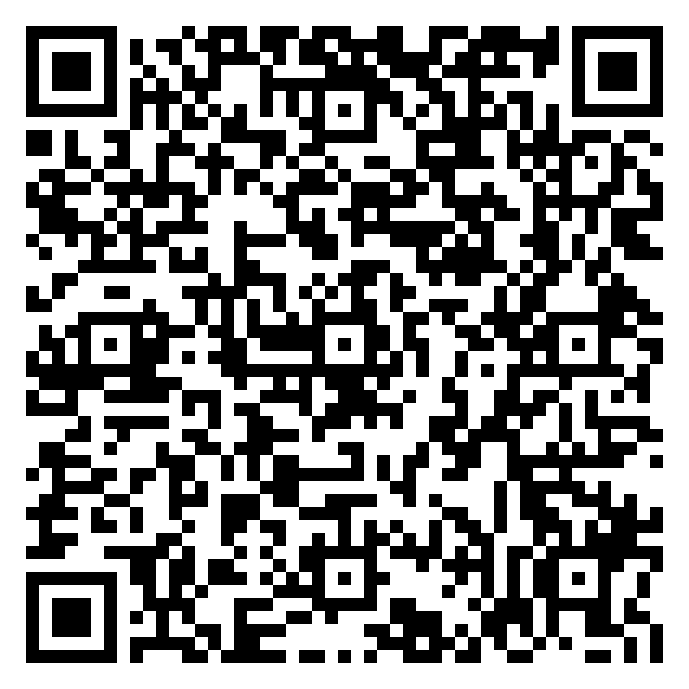 kod QR z danymi kontaktowymi 12159082900000