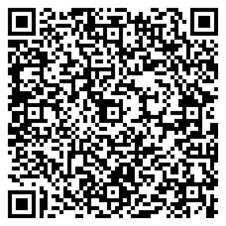 kod QR z danymi kontaktowymi 93214317500000