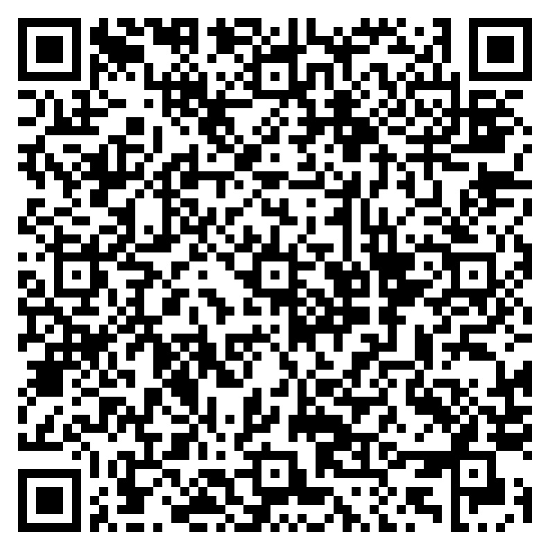 kod QR z danymi kontaktowymi 12127389100000