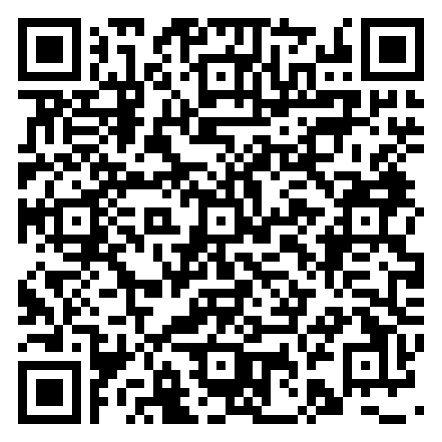 kod QR z danymi kontaktowymi 30106619600000
