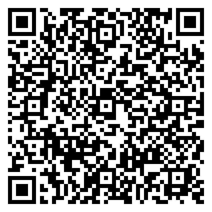 kod QR z danymi kontaktowymi 38293430100000