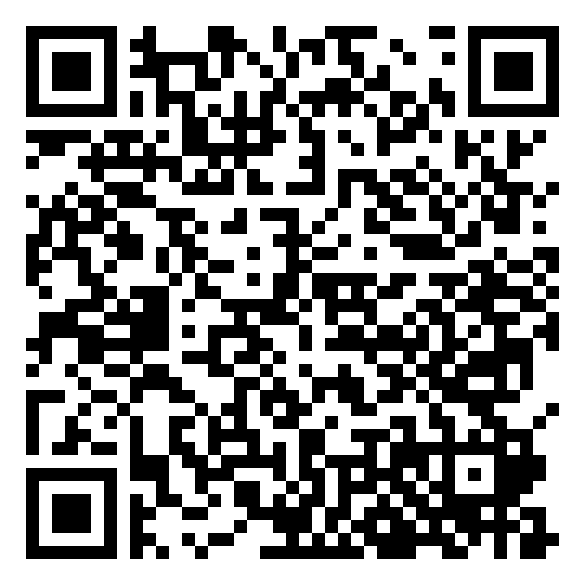 kod QR z danymi kontaktowymi 38828312900000