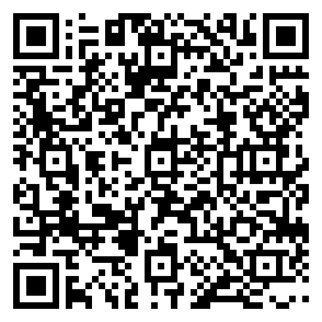kod QR z danymi kontaktowymi 36657444700000