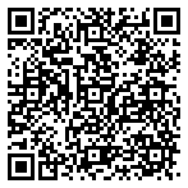kod QR z danymi kontaktowymi 38378244800000