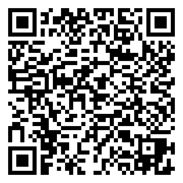 kod QR z danymi kontaktowymi 36518690900000